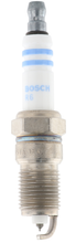 Load image into Gallery viewer, 8104 OE Fine Wire Double Platinum Spark Plug Bosch Canada