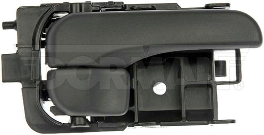 81044 Interior Door Handle Dorman - HELP Canada