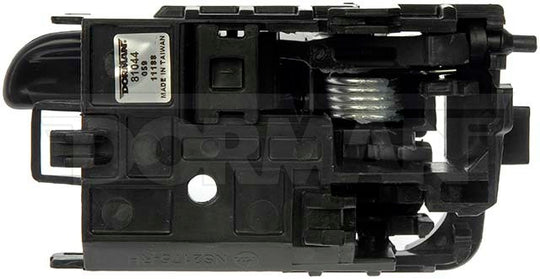 81044 Interior Door Handle Dorman - HELP Canada