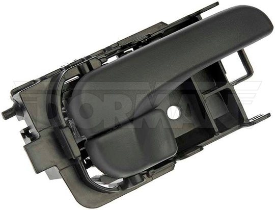 81044 Interior Door Handle Dorman - HELP Canada
