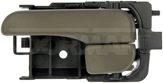 81045 Interior Door Handle Dorman - HELP Canada
