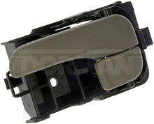 Charger l'image dans la galerie, 81045 Interior Door Handle Dorman - HELP Canada