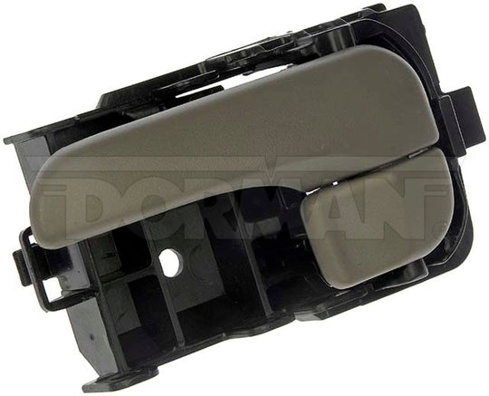 81045 Interior Door Handle Dorman - HELP Canada