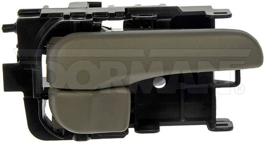 81046 Interior Door Handle Dorman - HELP Canada
