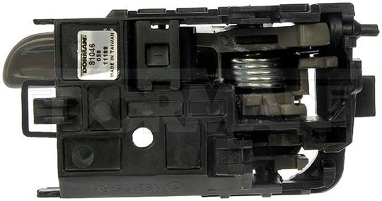 81046 Interior Door Handle Dorman - HELP Canada