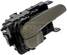 Charger l'image dans la galerie, 81046 Interior Door Handle Dorman - HELP Canada