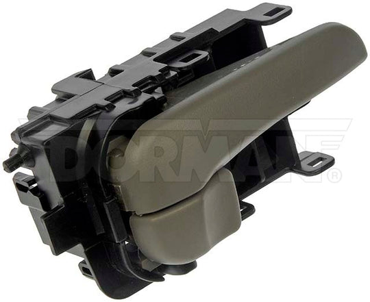 81046 Interior Door Handle Dorman - HELP Canada