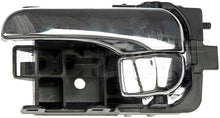Charger l'image dans la galerie, 81047 Interior Door Handle Dorman - HELP Canada