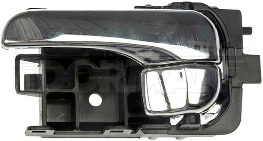 81047 Interior Door Handle Dorman - HELP Canada
