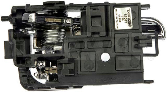 81047 Interior Door Handle Dorman - HELP Canada