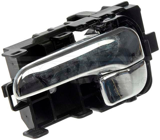 81047 Interior Door Handle Dorman - HELP Canada