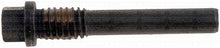 Load image into Gallery viewer, 81048 Differential Pinion Shaft Lock Bolt Dorman - HELP Canada
