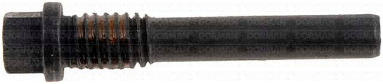 81048 Differential Pinion Shaft Lock Bolt Dorman - HELP Canada