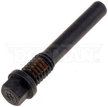 Load image into Gallery viewer, 81048 Differential Pinion Shaft Lock Bolt Dorman - HELP Canada