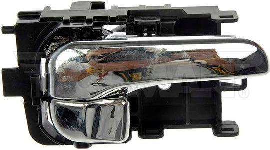 81049 Interior Door Handle Dorman - HELP Canada