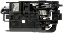 Load image into Gallery viewer, 81049 Interior Door Handle Dorman - HELP Canada