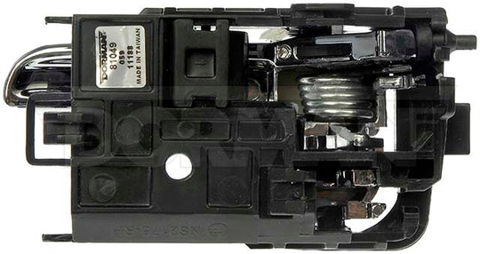 81049 Interior Door Handle Dorman - HELP Canada