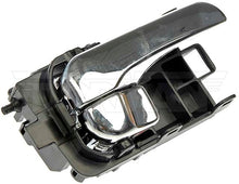 Load image into Gallery viewer, 81049 Interior Door Handle Dorman - HELP Canada