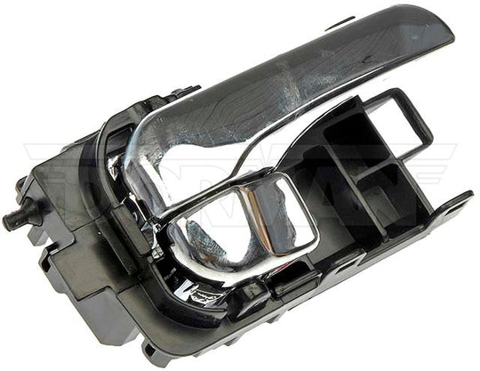 81049 Interior Door Handle Dorman - HELP Canada
