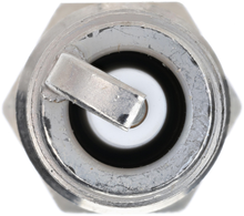 Load image into Gallery viewer, 8104 OE Fine Wire Double Platinum Spark Plug Bosch Canada