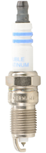 Load image into Gallery viewer, 8104 OE Fine Wire Double Platinum Spark Plug Bosch Canada