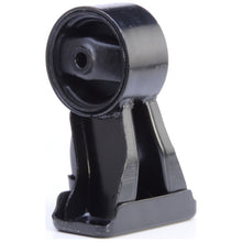 Charger l'image dans la galerie, 8105 Engine Mount Anchor Canada
