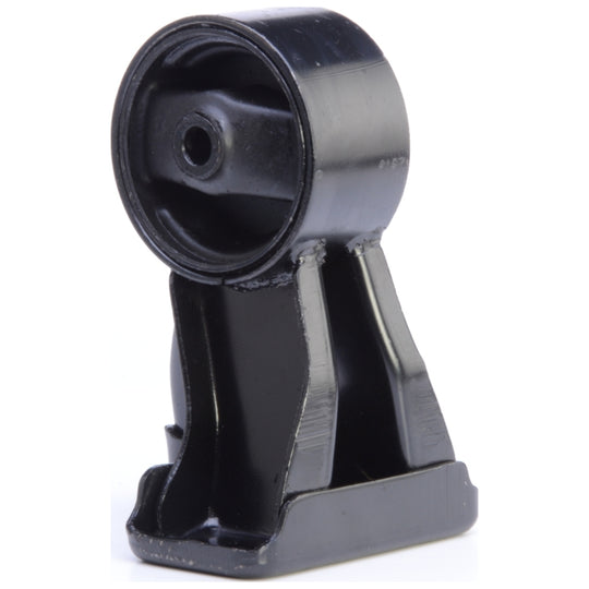 8105 Engine Mount Anchor Canada