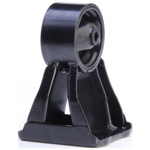 Charger l'image dans la galerie, 8105 Engine Mount Anchor Canada