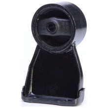 Charger l'image dans la galerie, 8105 Engine Mount Anchor Canada