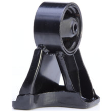 Charger l'image dans la galerie, 8105 Engine Mount Anchor Canada