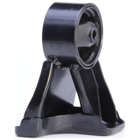 8105 Engine Mount Anchor Canada