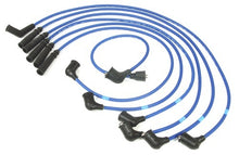 Load image into Gallery viewer, RC-NE61 NGK Spark Plug Wire Set NGK Canada