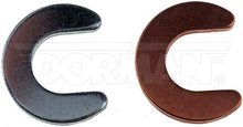 Load image into Gallery viewer, 81050 Drive Axle Shaft Lock C-Clip Dorman - HELP Canada