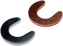 Load image into Gallery viewer, 81050 Drive Axle Shaft Lock C-Clip Dorman - HELP Canada