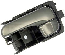 Charger l'image dans la galerie, 81051 Interior Door Handle Dorman - HELP Canada
