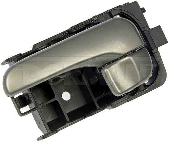 81051 Interior Door Handle Dorman - HELP Canada