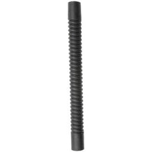 Load image into Gallery viewer, 81051 Radiator Coolant Hose Dayco Canada