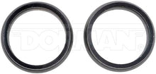 Load image into Gallery viewer, 81055 Differential Crush Sleeve Dorman - HELP Canada