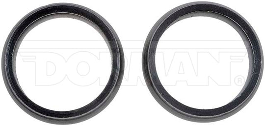 81055 Differential Crush Sleeve Dorman - HELP Canada