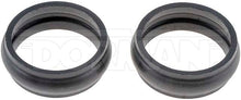 Load image into Gallery viewer, 81055 Differential Crush Sleeve Dorman - HELP Canada