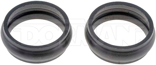 81055 Differential Crush Sleeve Dorman - HELP Canada