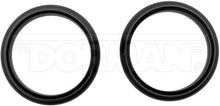 Charger l'image dans la galerie, 81056 Differential Crush Sleeve Dorman - HELP Canada