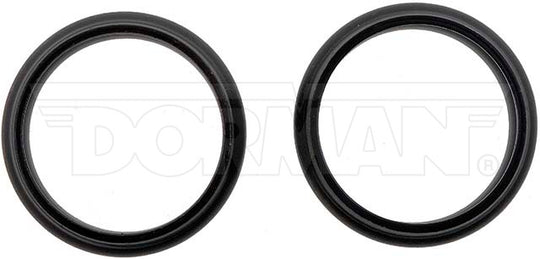 81056 Differential Crush Sleeve Dorman - HELP Canada