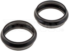 Charger l'image dans la galerie, 81056 Differential Crush Sleeve Dorman - HELP Canada