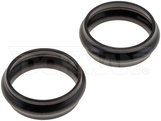 81056 Differential Crush Sleeve Dorman - HELP Canada