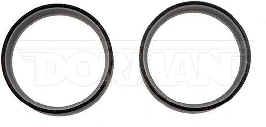 81057 Differential Crush Sleeve Dorman - HELP Canada