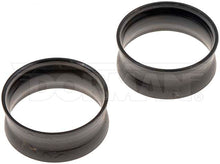 Charger l'image dans la galerie, 81057 Differential Crush Sleeve Dorman - HELP Canada