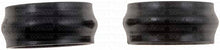 Charger l'image dans la galerie, 81058 Differential Crush Sleeve Dorman - HELP Canada