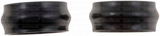 81058 Differential Crush Sleeve Dorman - HELP Canada