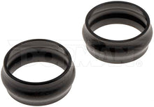 Charger l'image dans la galerie, 81058 Differential Crush Sleeve Dorman - HELP Canada